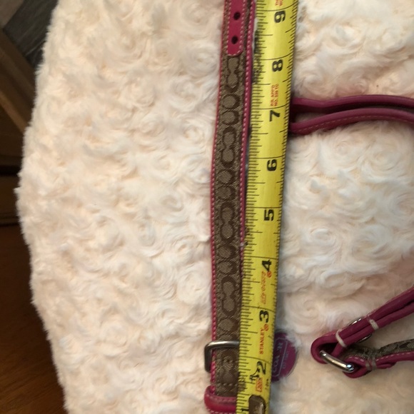 Sold - Picture 7 of 7